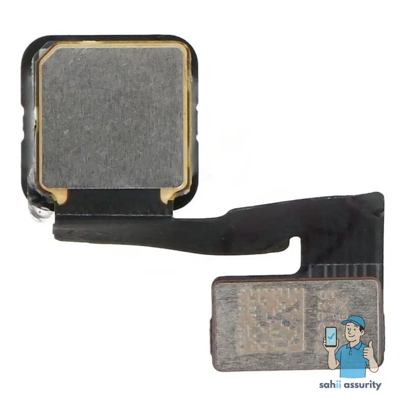 Replacement Back Camera for Apple iPad 10.2 2020 (Main Camera) thumbnail